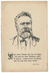 40.15: Bücher - Autografen, Autografen
