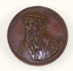 400.50: Coins, Stamps – Medals and Signs