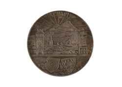 400.50: Coins, Stamps – Medals and Signs