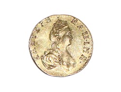 400.50: Coins, Stamps – Medals and Signs