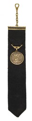 400.50: Coins, Stamps – Medals and Signs