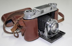 850.20: Varia - Fotografika