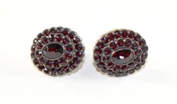 550.60: Schmuck, Ohrschmuck