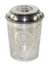 600: Silver