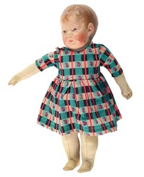 700.10: Dolls