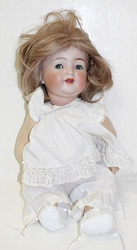 700.10: Dolls