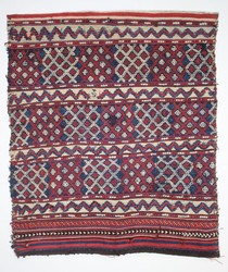 750: Carpets, Textiles