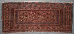 750: Carpets, Textiles
