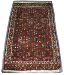 750: Carpets, Textiles