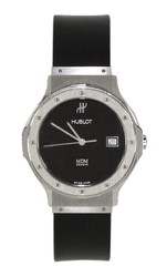 800.30: Clocks, wrist watches