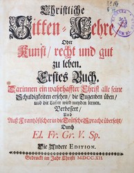 40.10.10: Bücher - Autografen, Bücher, alte Drucke Handschriften und Religion