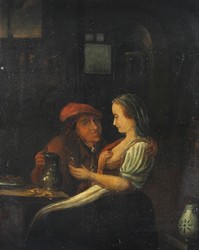 150: Grafiken