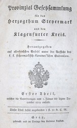 40.10.20: Books - Autographs, Books, genealogy - heraldry - politics - socialism - economics
