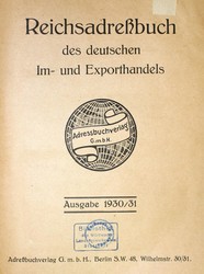 40.10.20: Books - Autographs, Books, genealogy - heraldry - politics - socialism - economics