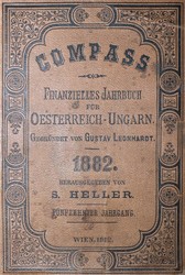 40.10.20: Books - Autographs, Books, genealogy - heraldry - politics - socialism - economics