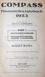 40.10.20: Books - Autographs, Books, genealogy - heraldry - politics - socialism - economics