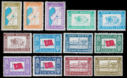 6425: Türkei Hatay