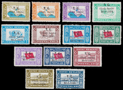 6425: Türkei Hatay