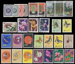2240: China Taiwan