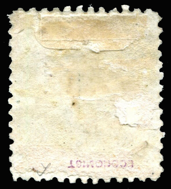 Image 1 for lot number 465 for D&T International AB - Auction 2026-1