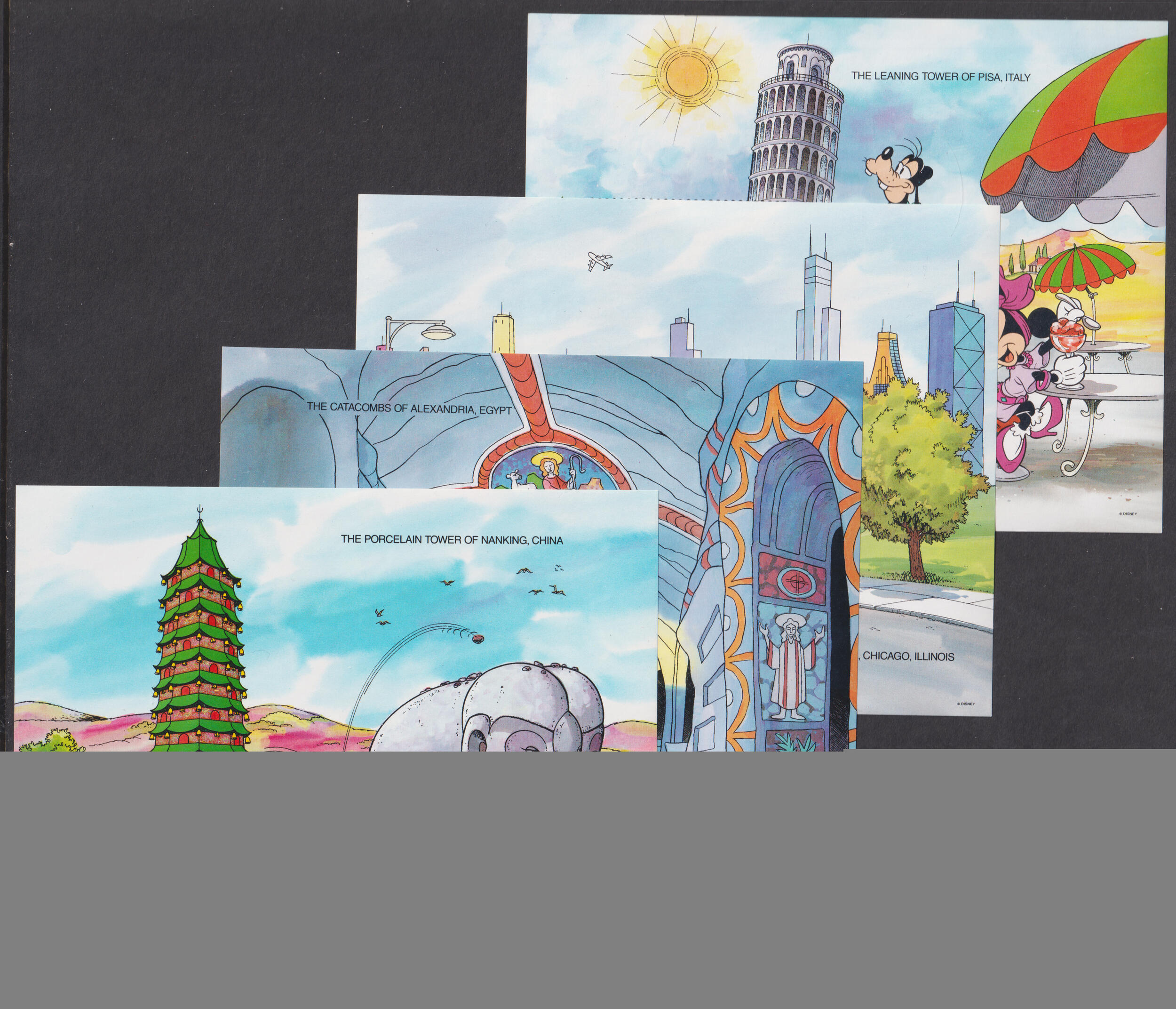 Image 1 for lot number 930 for D&T International AB - Auction 2026-1