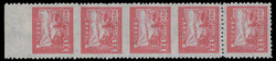 1949 East China ...
