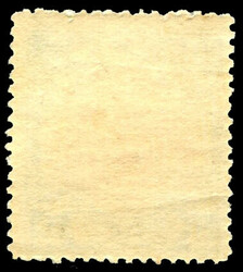 1923 Second Peking Print Hall of Classics $2