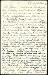 TURKEY 1917 Special Fieldpost card sent from German Soldier in ...