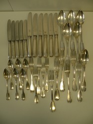 600: Silver