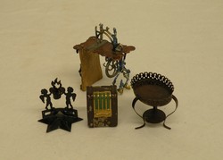 700: Spielzeug