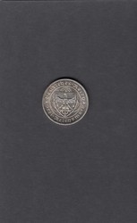 400.70: Coins, Stamps – Coins