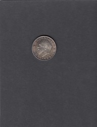 400.70: Coins, Stamps – Coins