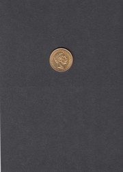 400.70: Coins, Stamps – Coins