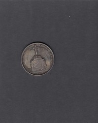 400.70: Coins, Stamps – Coins