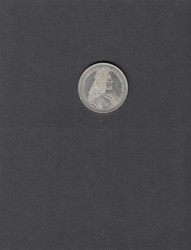 400.70: Coins, Stamps – Coins