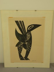 150: Graphic Arts