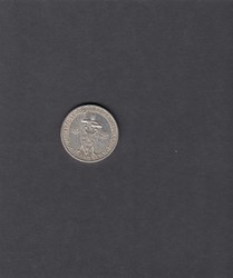 400.70: Coins, Stamps – Coins