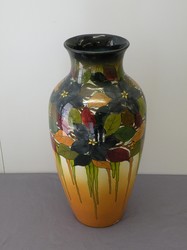 220: Pottery, Stone Ware