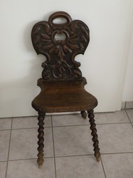 350.10: Furniture, Appliances – Furniture
