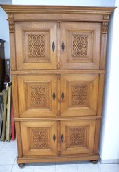 350.10: Furniture, Appliances – Furniture