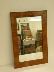 350.10: Furniture, Appliances – Furniture
