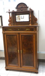 350.10: Furniture, Appliances – Furniture