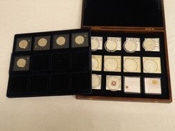 400.70: Coins, Stamps – Coins