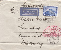 400.10: Coins, Stamps – Stamps