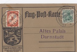 400.10: Coins, Stamps – Stamps