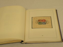 400.10: Coins, Stamps – Stamps