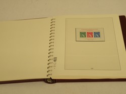 400.10: Coins, Stamps – Stamps