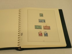 400.10: Coins, Stamps – Stamps