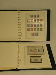 400.10: Coins, Stamps – Stamps