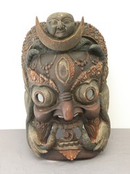 20: Asiatika